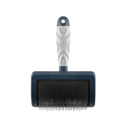 Mikki Doodle Slickerborstel