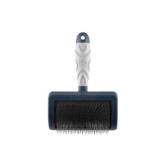 Mikki Doodle Slickerborstel