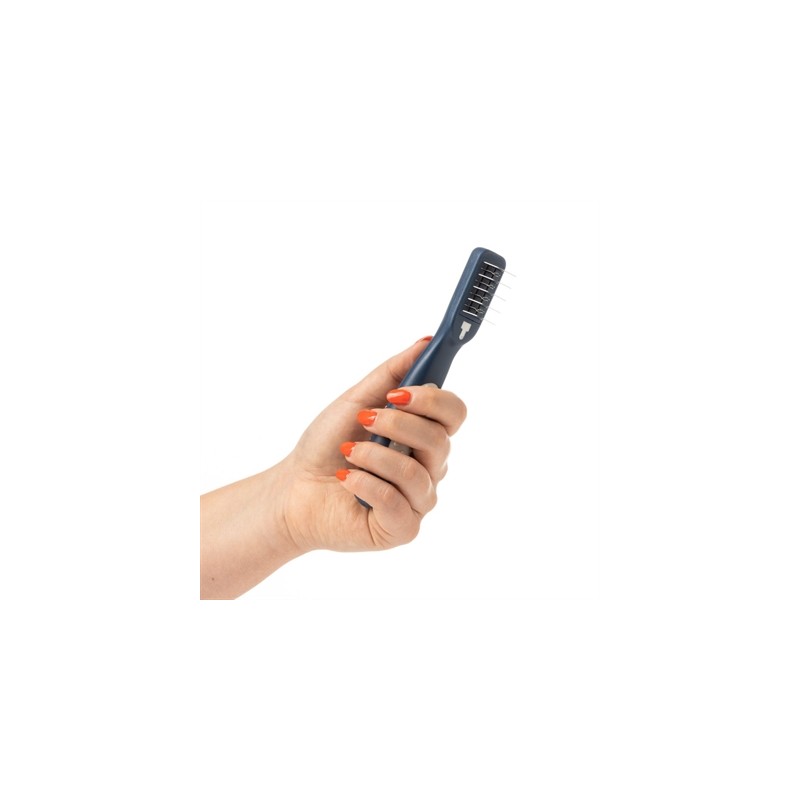 Mikki Doodle De-Matter