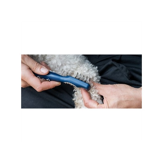 Mikki Doodle De-Matter