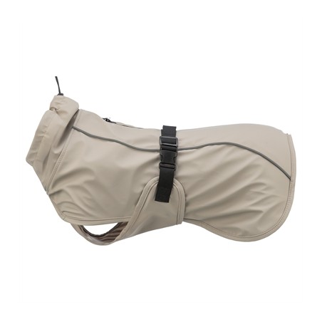 Trixie Be Nordic Regenjas Husum Zand