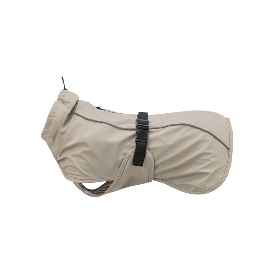 Trixie Be Nordic Regenjas Husum Zand