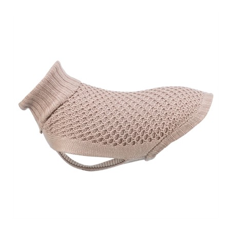 Trixie Hondentrui Norwood Blush