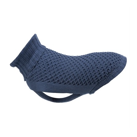 Trixie Hondentrui Norwood Blauw