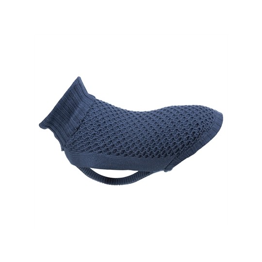Trixie Hondentrui Norwood Blauw