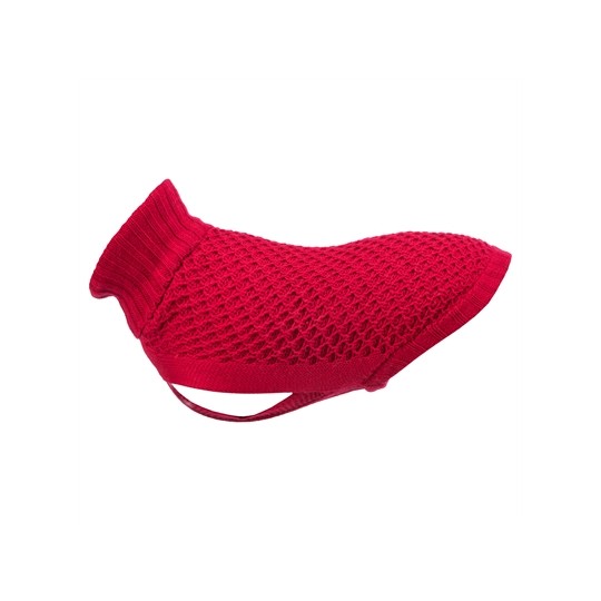 Trixie Hondentrui Norwood Rood