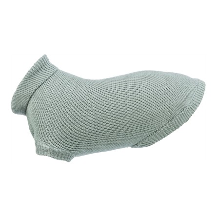 Trixie Citystyle Hondentrui Berlin Salie