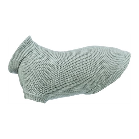 Trixie Citystyle Hondentrui Berlin Salie