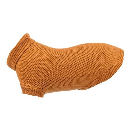 Trixie Citystyle Hondentrui Berlin Roest