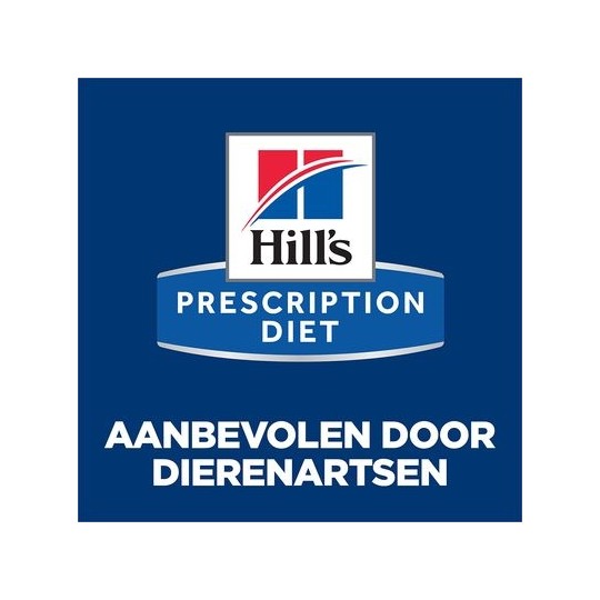 Hill's Prescription Diet Hill's Canine / Feline A/D Urgent Care