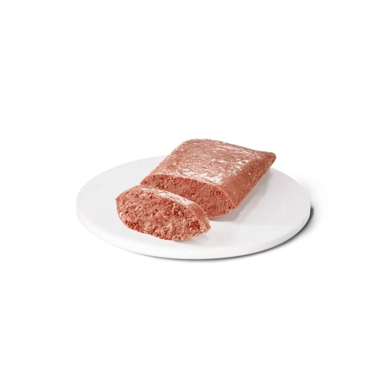 Advance Veterinary Diet Dog Weight Balance