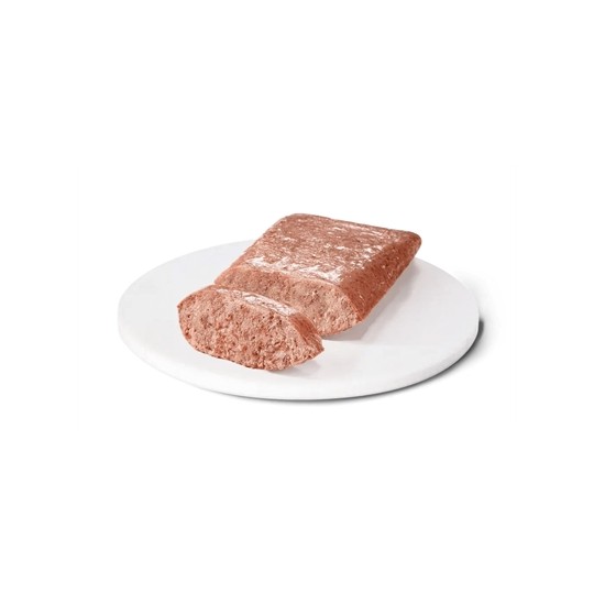 Advance Veterinary Diet Dog Atopic Gevoelige Huid