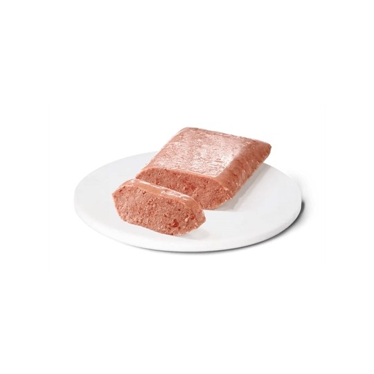 Advance Veterinary Diet Dog Gastroenteric Spijsvertering