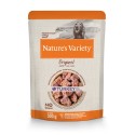 Natures Variety Original Adult Medium / Maxi Pouch Turkey No Grain