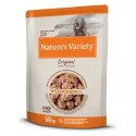 Natures Variety Original Adult Medium / Maxi Pouch Chicken No Grain