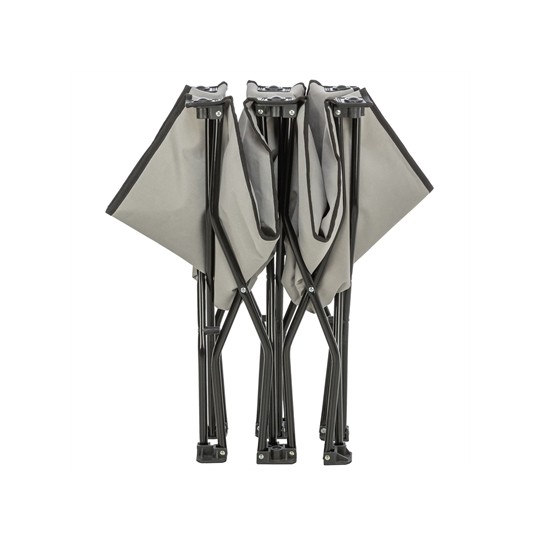 Trixie Hondenstretcher Beige / Zwart