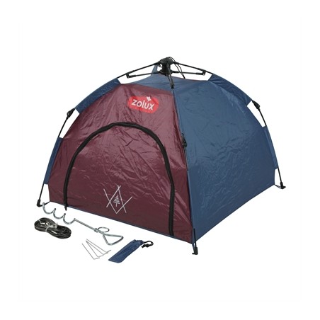 Zolux Bivouak Tent