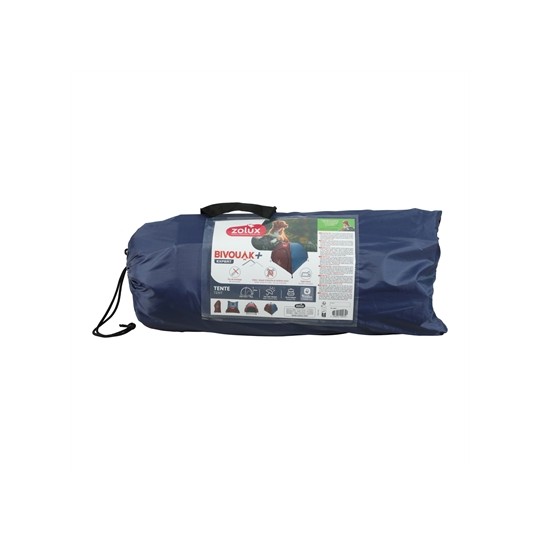 Zolux Bivouak Tent