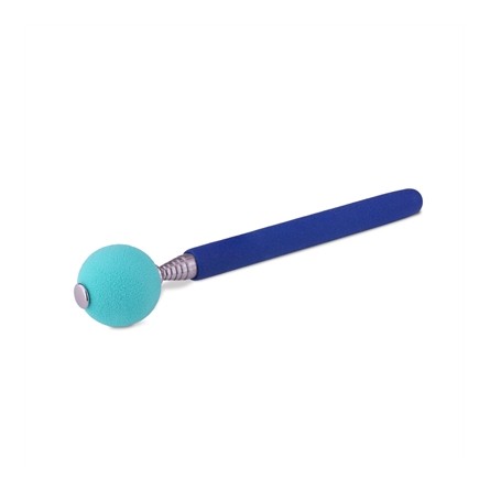 The Company Of Animals Company Of Animals Coachi Target Stick Aanwijsstick Blauw