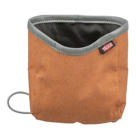 Trixie Beloningszakje Snackzakje Pocket Treat Assorti