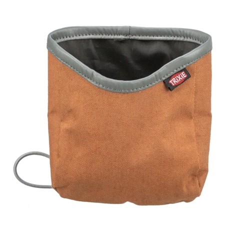 Trixie Beloningszakje Snackzakje Pocket Treat Assorti