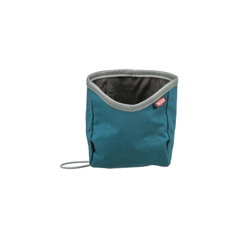 Trixie Beloningszakje Snackzakje Pocket Treat Assorti