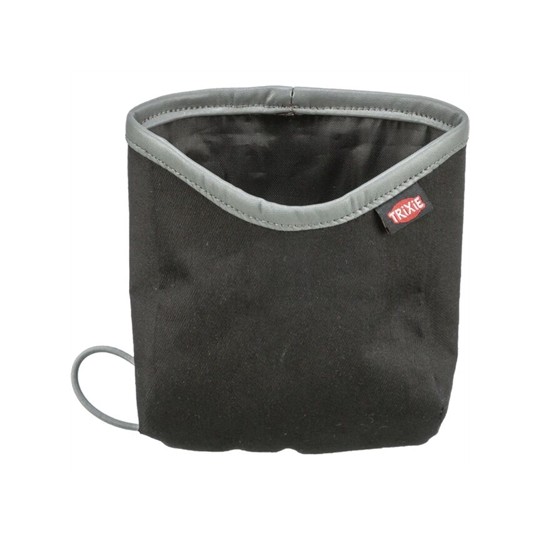 Trixie Beloningszakje Snackzakje Pocket Treat Assorti