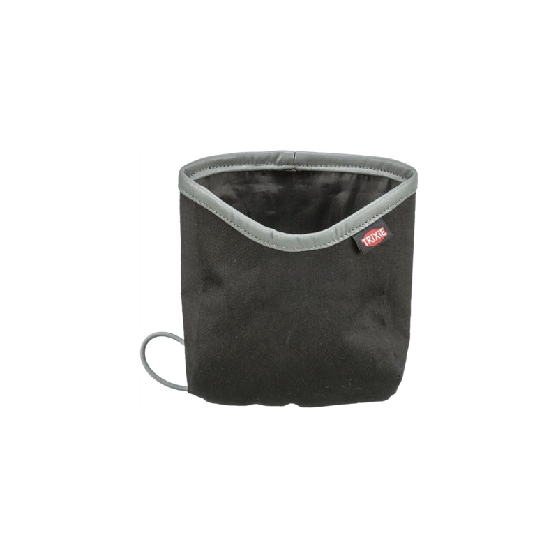 Trixie Beloningszakje Snackzakje Pocket Treat Assorti