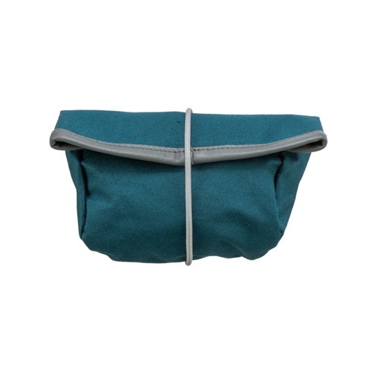 Trixie Beloningszakje Snackzakje Pocket Treat Assorti