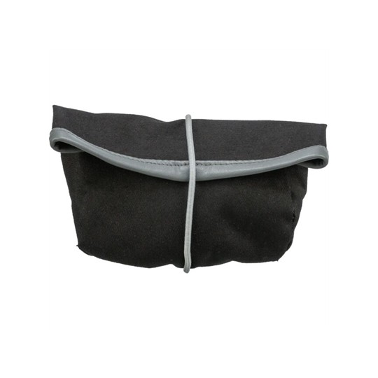 Trixie Beloningszakje Snackzakje Pocket Treat Assorti