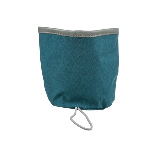 Trixie Beloningszakje Snackzakje Pocket Treat Assorti