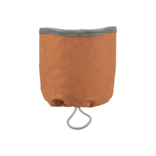 Trixie Beloningszakje Snackzakje Pocket Treat Assorti