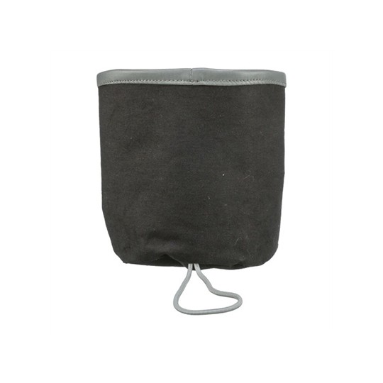 Trixie Beloningszakje Snackzakje Pocket Treat Assorti