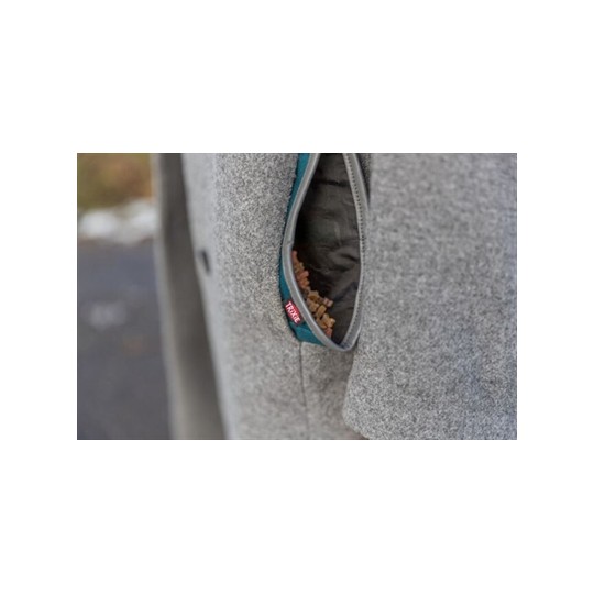 Trixie Beloningszakje Snackzakje Pocket Treat Assorti