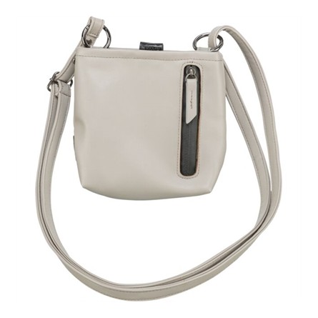 Trixie Beloningszakje Snackzakje Citystyle Grijs