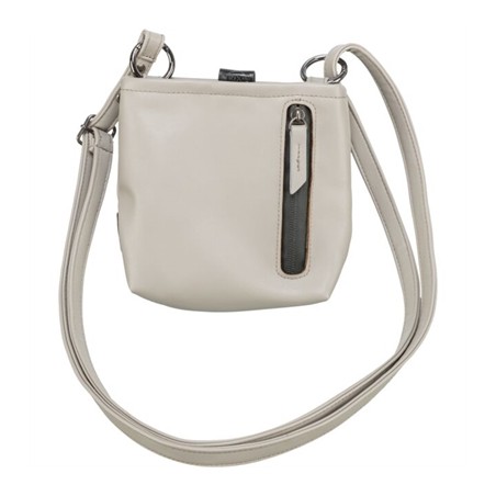 Trixie Beloningszakje Snackzakje Citystyle Grijs