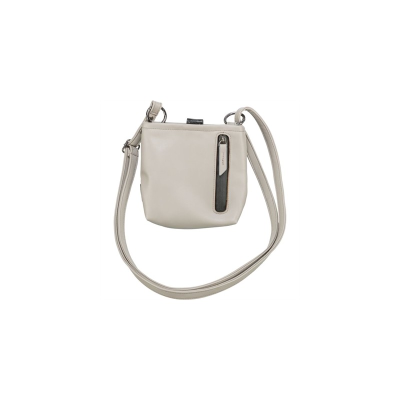 Trixie Beloningszakje Snackzakje Citystyle Grijs