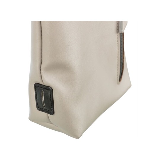 Trixie Beloningszakje Snackzakje Citystyle Grijs