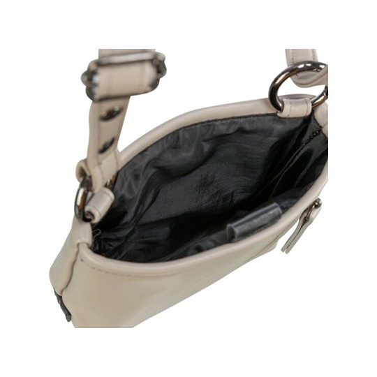 Trixie Beloningszakje Snackzakje Citystyle Grijs