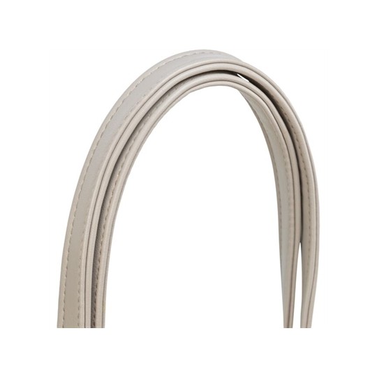 Trixie Beloningszakje Snackzakje Citystyle Grijs