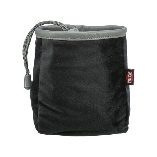 Trixie Beloningszakje Snackzakje Velours Assorti