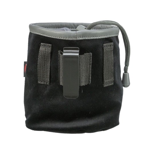 Trixie Beloningszakje Snackzakje Velours Assorti