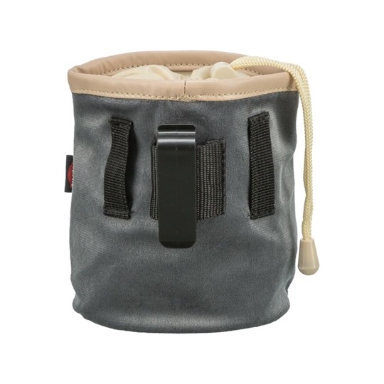 Trixie Beloningszakje Snackzakje Velours Assorti