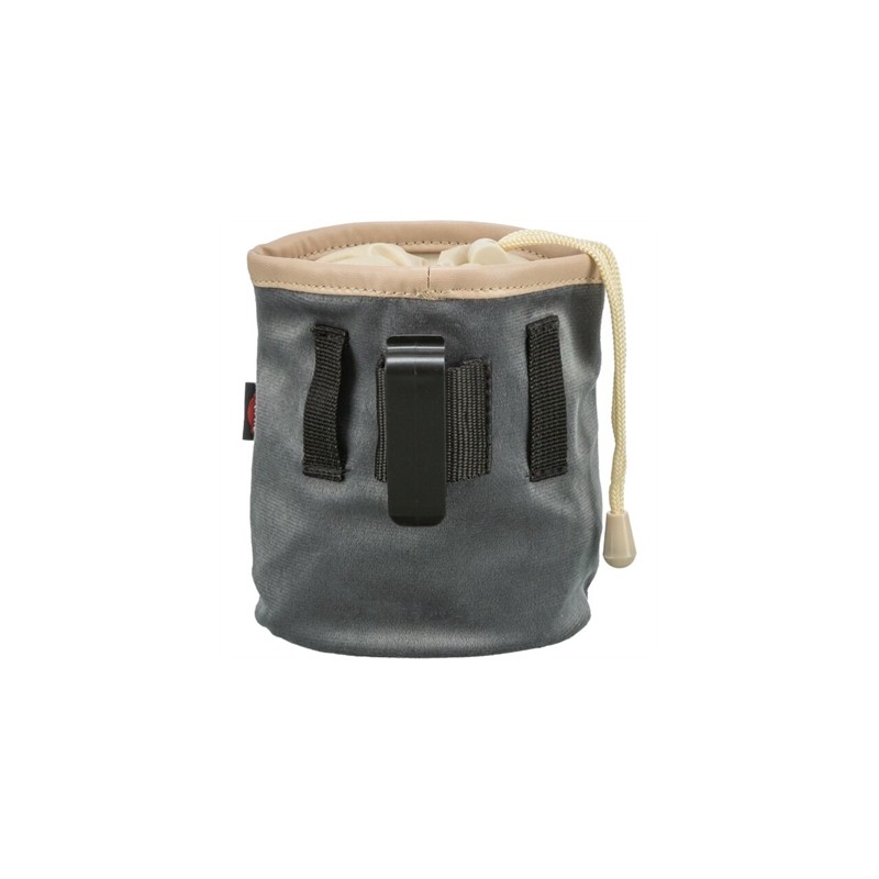 Trixie Beloningszakje Snackzakje Velours Assorti