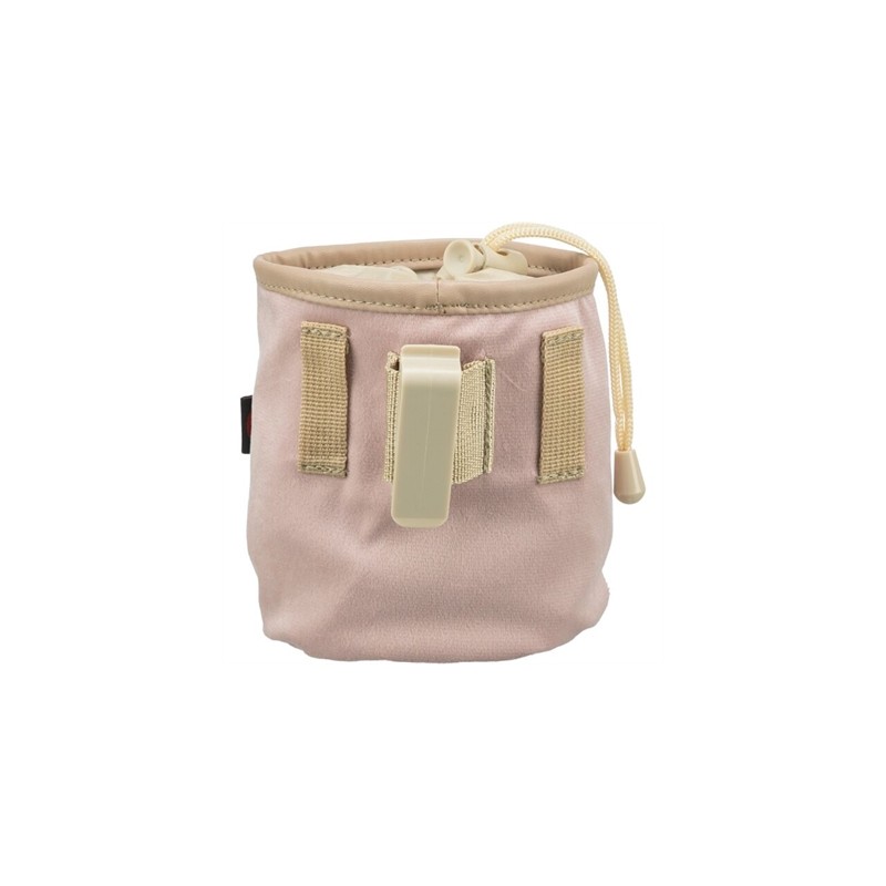 Trixie Beloningszakje Snackzakje Velours Assorti