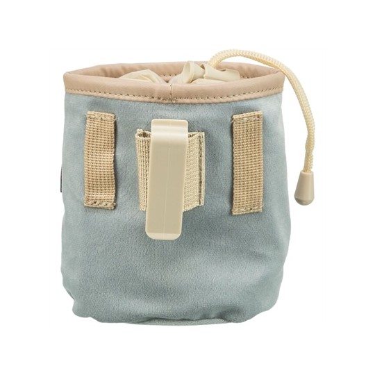 Trixie Beloningszakje Snackzakje Velours Assorti