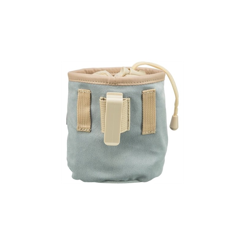 Trixie Beloningszakje Snackzakje Velours Assorti