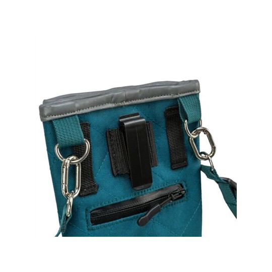 Trixie Beloningszakje Snackzakje Twin Petrol