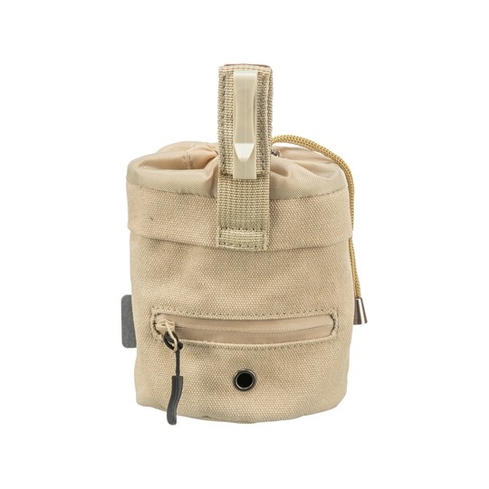 Trixie Be Nordic Beloningszakje Snackzakje Zand