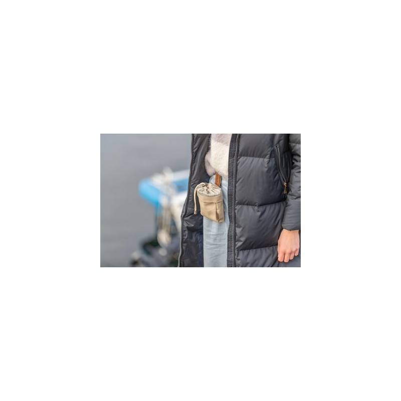 Trixie Be Nordic Beloningszakje Snackzakje Zand